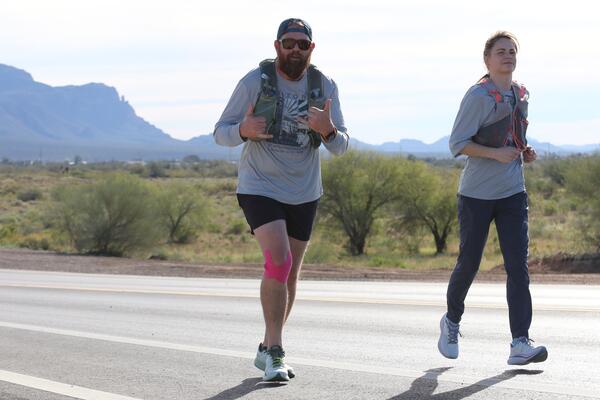 2026 Lost Dutchman Marathon photo by RacePlace 1254 of 1822