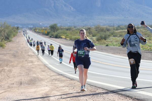 2026 Lost Dutchman Marathon photo by RacePlace 1257 of 1822