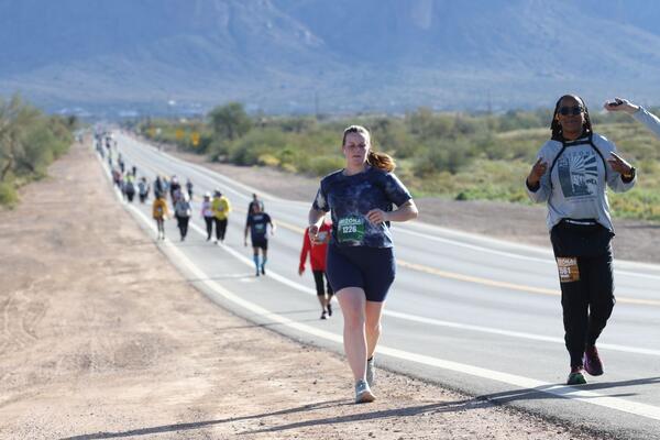 2026 Lost Dutchman Marathon photo by RacePlace 1258 of 1822