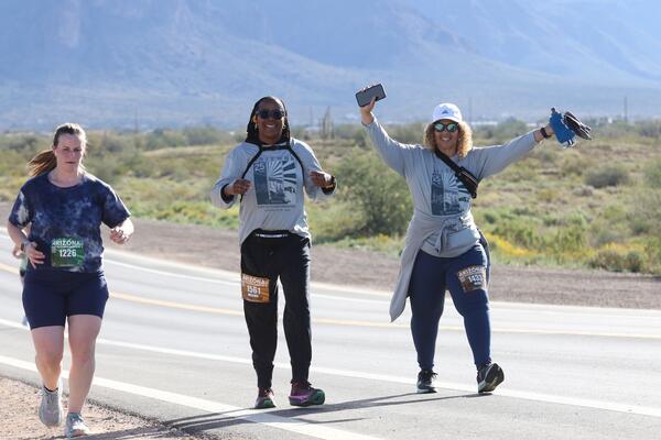 2026 Lost Dutchman Marathon photo by RacePlace 1259 of 1822