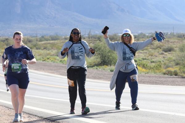 2026 Lost Dutchman Marathon photo by RacePlace 1260 of 1822