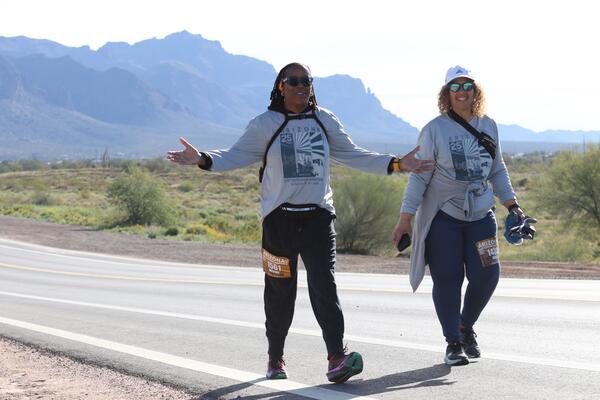 2026 Lost Dutchman Marathon photo by RacePlace 1261 of 1822