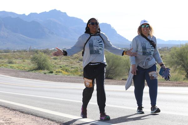 2026 Lost Dutchman Marathon photo by RacePlace 1262 of 1822