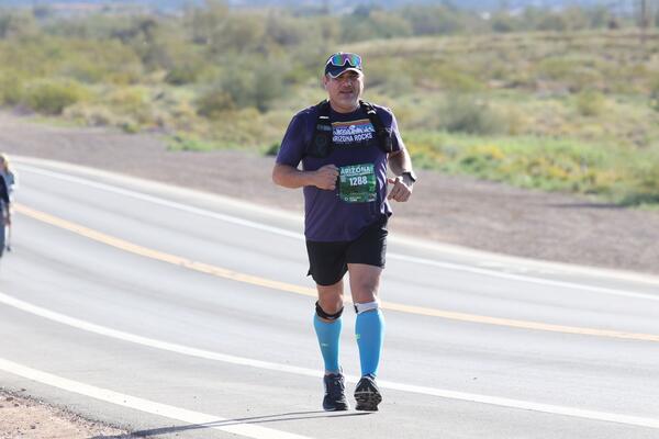 2026 Lost Dutchman Marathon photo by RacePlace 1264 of 1822