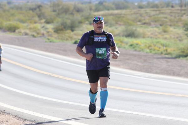 2026 Lost Dutchman Marathon photo by RacePlace 1265 of 1822