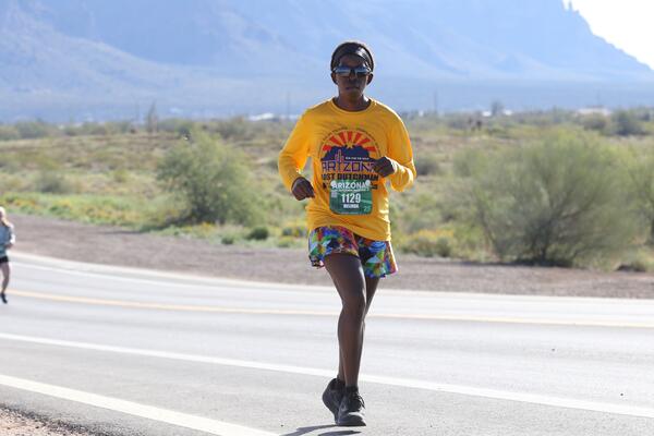 2026 Lost Dutchman Marathon photo by RacePlace 1266 of 1822