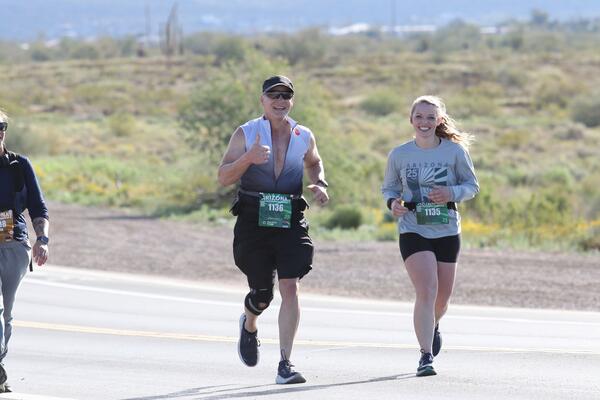 2026 Lost Dutchman Marathon photo by RacePlace 1267 of 1822