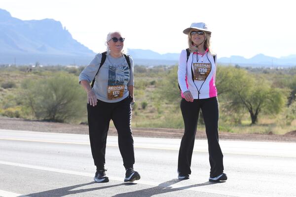 2026 Lost Dutchman Marathon photo by RacePlace 1268 of 1822