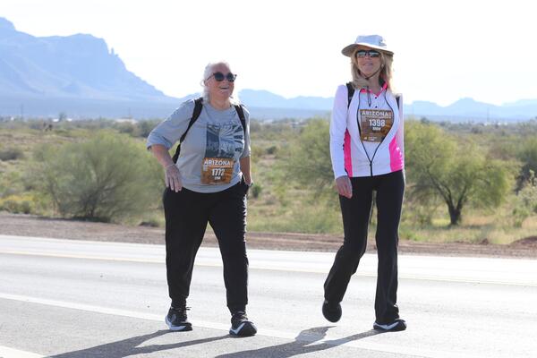 2026 Lost Dutchman Marathon photo by RacePlace 1269 of 1822