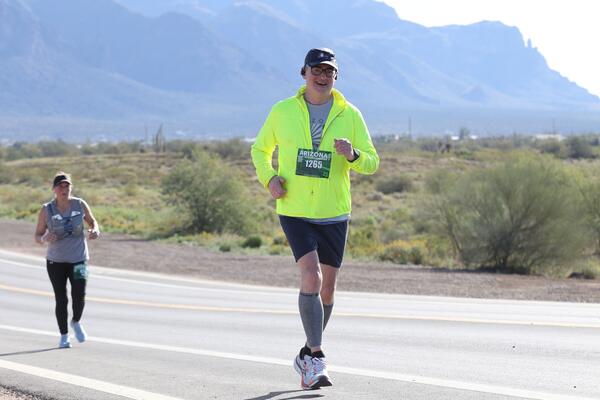 2026 Lost Dutchman Marathon photo by RacePlace 1270 of 1822