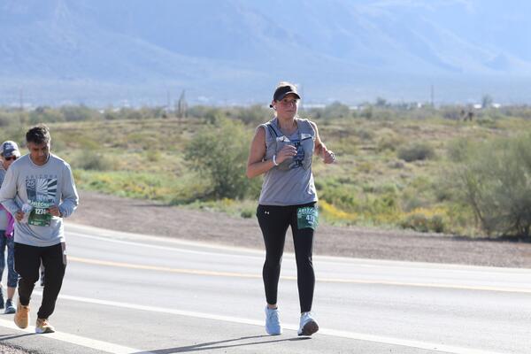 2026 Lost Dutchman Marathon photo by RacePlace 1271 of 1822