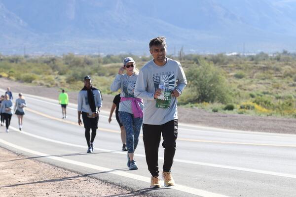 2026 Lost Dutchman Marathon photo by RacePlace 1272 of 1822