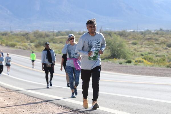 2026 Lost Dutchman Marathon photo by RacePlace 1273 of 1822