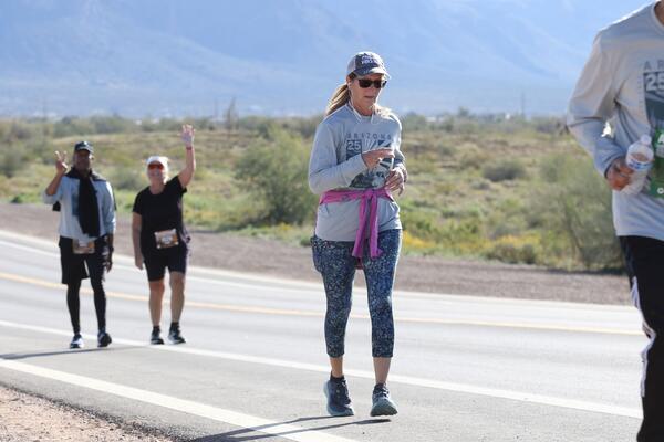 2026 Lost Dutchman Marathon photo by RacePlace 1274 of 1822