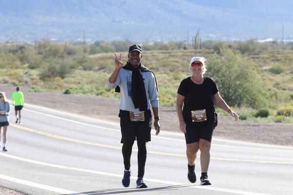 2026 Lost Dutchman Marathon photo by RacePlace 1275 of 1822