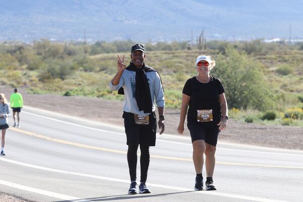 2026 Lost Dutchman Marathon photo by RacePlace 1276 of 1822
