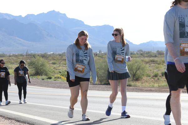 2026 Lost Dutchman Marathon photo by RacePlace 1277 of 1822