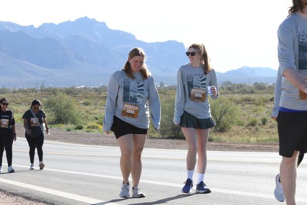 2026 Lost Dutchman Marathon photo by RacePlace 1278 of 1822