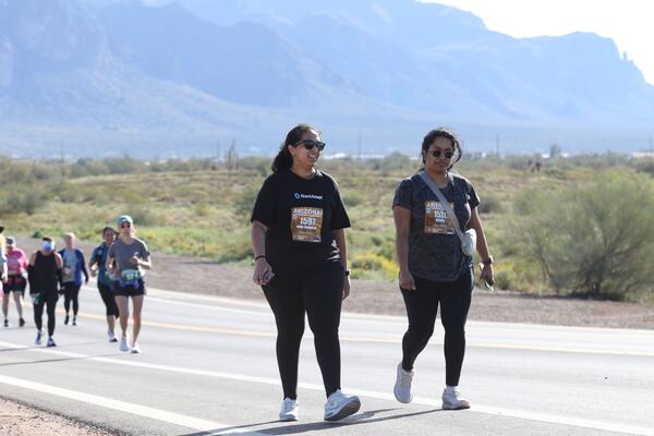 2026 Lost Dutchman Marathon photo by RacePlace 1279 of 1822