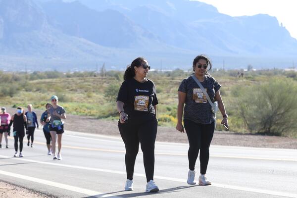 2026 Lost Dutchman Marathon photo by RacePlace 1280 of 1822