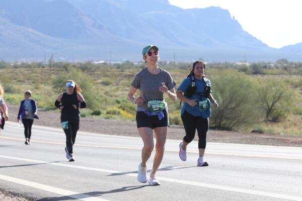 2026 Lost Dutchman Marathon photo by RacePlace 1281 of 1822