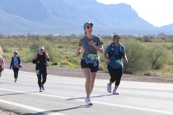 2026 Lost Dutchman Marathon photo by RacePlace 1282 of 1822