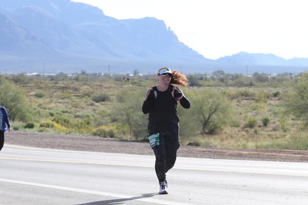 2026 Lost Dutchman Marathon photo by RacePlace 1283 of 1822