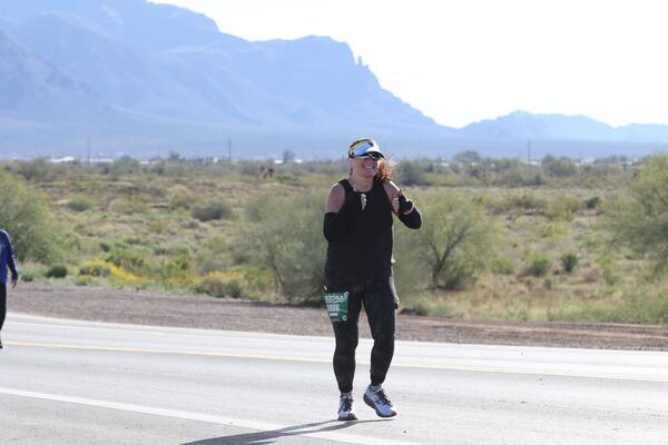 2026 Lost Dutchman Marathon photo by RacePlace 1284 of 1822