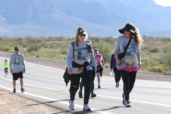 2026 Lost Dutchman Marathon photo by RacePlace 1285 of 1822