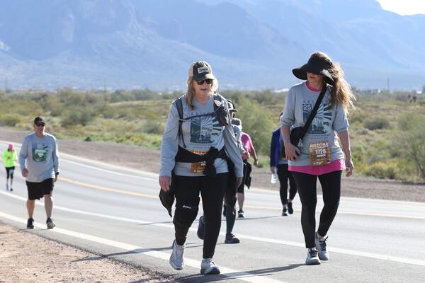 2026 Lost Dutchman Marathon photo by RacePlace 1286 of 1822