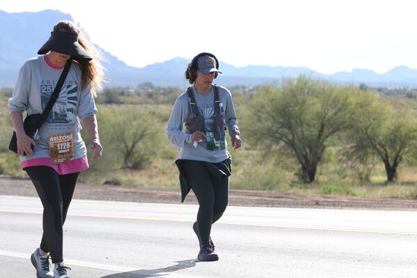 2026 Lost Dutchman Marathon photo by RacePlace 1287 of 1822