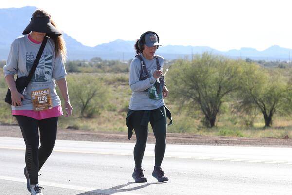 2026 Lost Dutchman Marathon photo by RacePlace 1288 of 1822