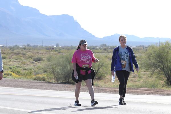 2026 Lost Dutchman Marathon photo by RacePlace 1289 of 1822