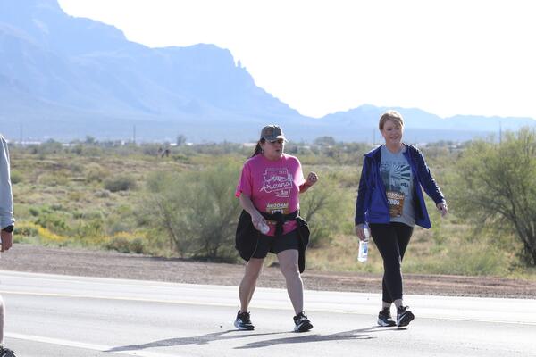 2026 Lost Dutchman Marathon photo by RacePlace 1290 of 1822