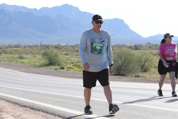 2026 Lost Dutchman Marathon photo by RacePlace 1291 of 1822