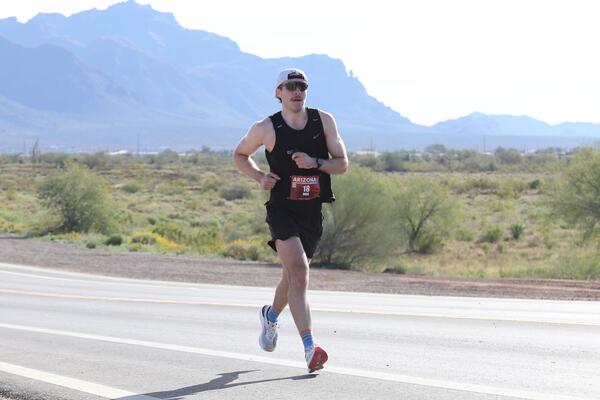 2026 Lost Dutchman Marathon photo by RacePlace 1292 of 1822