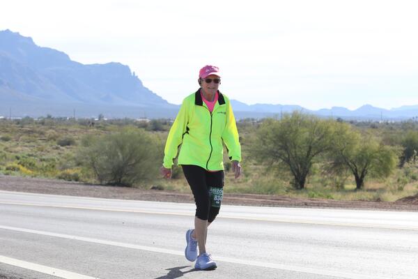2026 Lost Dutchman Marathon photo by RacePlace 1293 of 1822