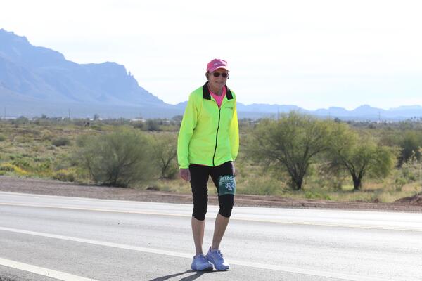 2026 Lost Dutchman Marathon photo by RacePlace 1294 of 1822