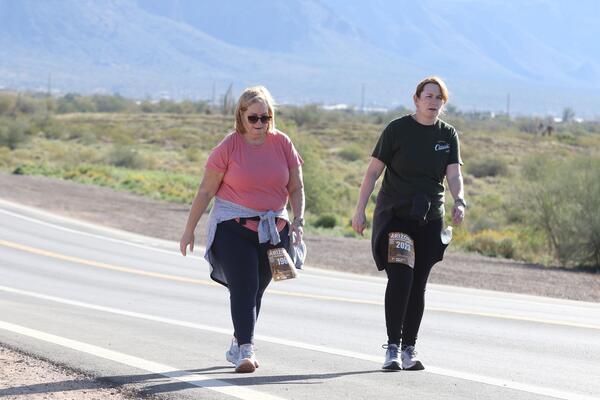 2026 Lost Dutchman Marathon photo by RacePlace 1295 of 1822