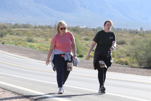 2026 Lost Dutchman Marathon photo by RacePlace 1296 of 1822