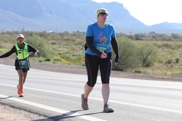 2026 Lost Dutchman Marathon photo by RacePlace 1297 of 1822