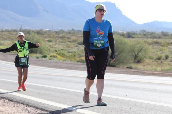 2026 Lost Dutchman Marathon photo by RacePlace 1298 of 1822