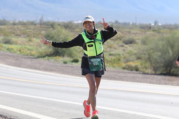 2026 Lost Dutchman Marathon photo by RacePlace 1299 of 1822