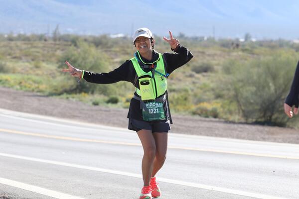 2026 Lost Dutchman Marathon photo by RacePlace 1300 of 1822