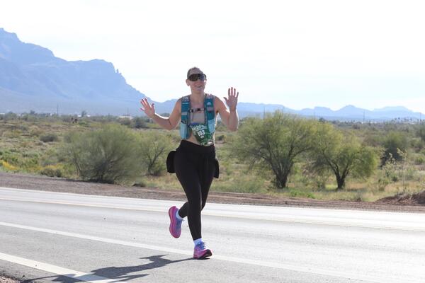 2026 Lost Dutchman Marathon photo by RacePlace 1302 of 1822