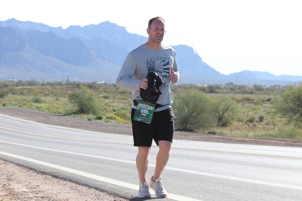 2026 Lost Dutchman Marathon photo by RacePlace 1306 of 1822