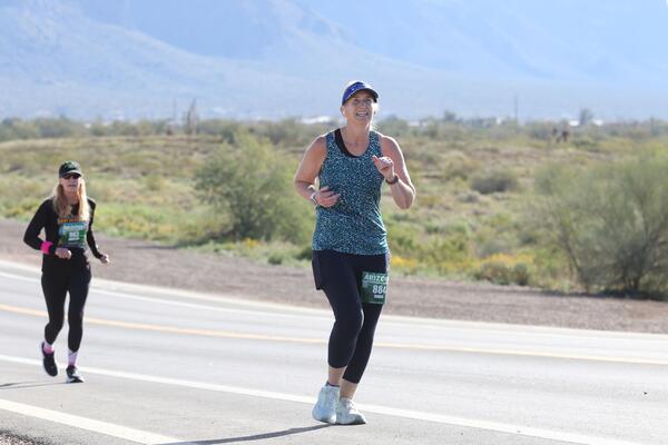 2026 Lost Dutchman Marathon photo by RacePlace 1307 of 1822