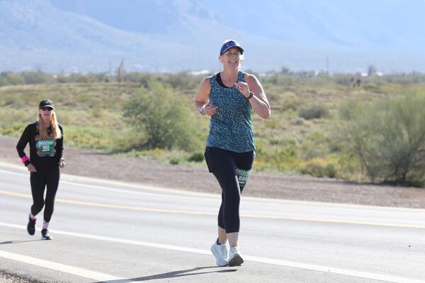 2026 Lost Dutchman Marathon photo by RacePlace 1308 of 1822