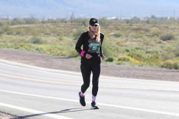 2026 Lost Dutchman Marathon photo by RacePlace 1309 of 1822