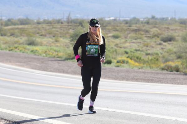 2026 Lost Dutchman Marathon photo by RacePlace 1310 of 1822